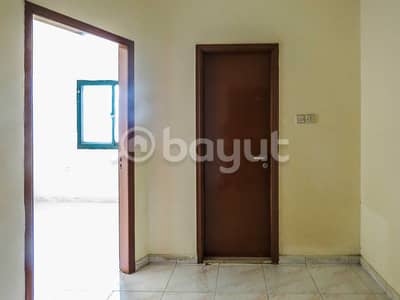 Exclusive !!!!!! To let 1BHK location Sharjah - Near to Al fayha Park