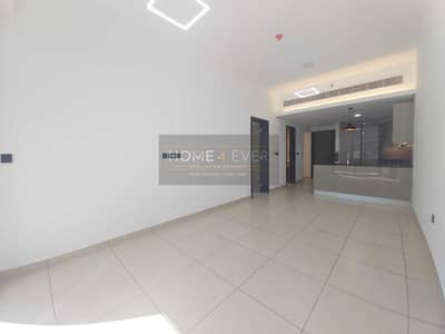 Brand New | Study Room | Spacious Balcony