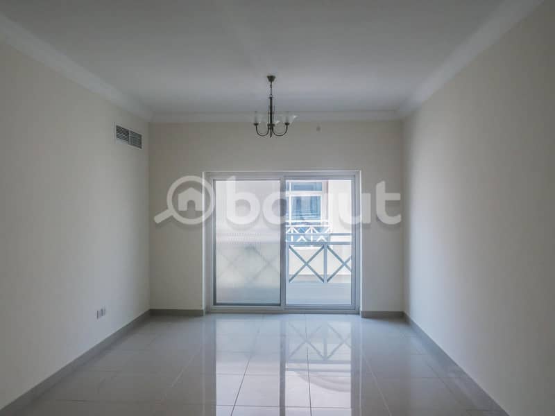 Квартира в Мувайле, 3 cпальни, 50000 AED - 5249701
