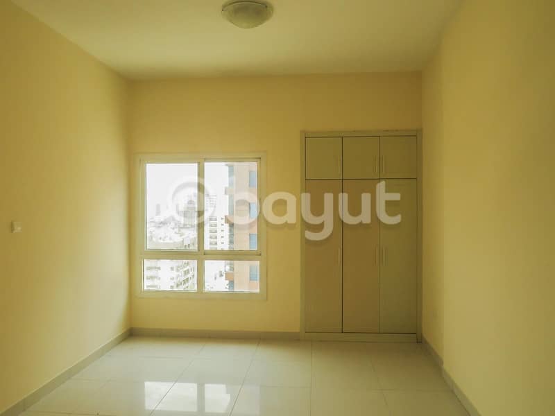 1B/R For 19k in Al Nuaimiya . ONE Month FREE. . No Commission . . Direct From The Owner