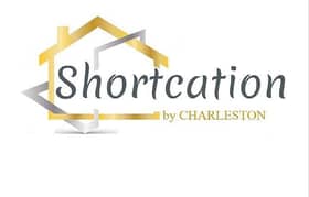 Shortcation vacation home rental Shortcation vacation home rental