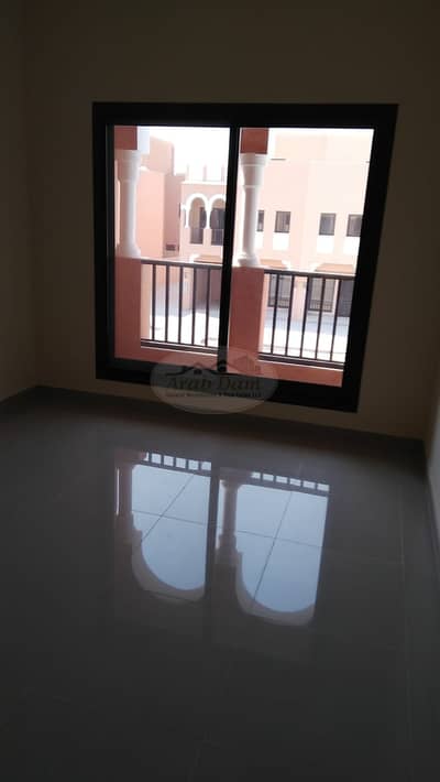 3 Bedroom Villa for Sale in Hydra Village, Abu Dhabi - Great Investment Deal! FOR SALE IN HYDRA VILLAGE ABU DHABI | 3 Bedroom and Hall | Well MAintained Villa