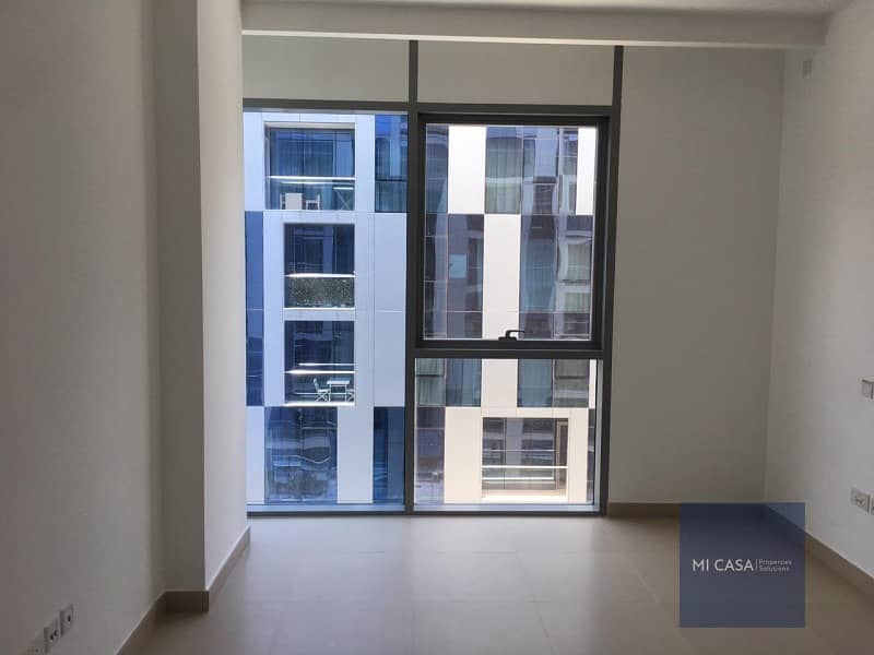 3 Available | Spacious and modern + balcony