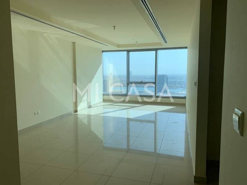 2 Great offer | 0 Commission | Sea view