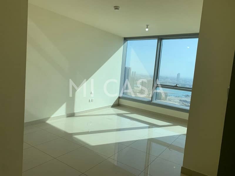 6 Great offer | 0 Commission | Sea view
