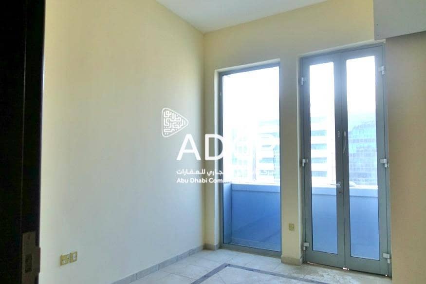Квартира в Аль Дафра, 2 cпальни, 50000 AED - 4374795