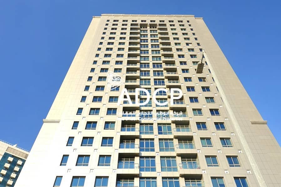 Квартира в Данет Абу-Даби, 2 cпальни, 65000 AED - 4867490