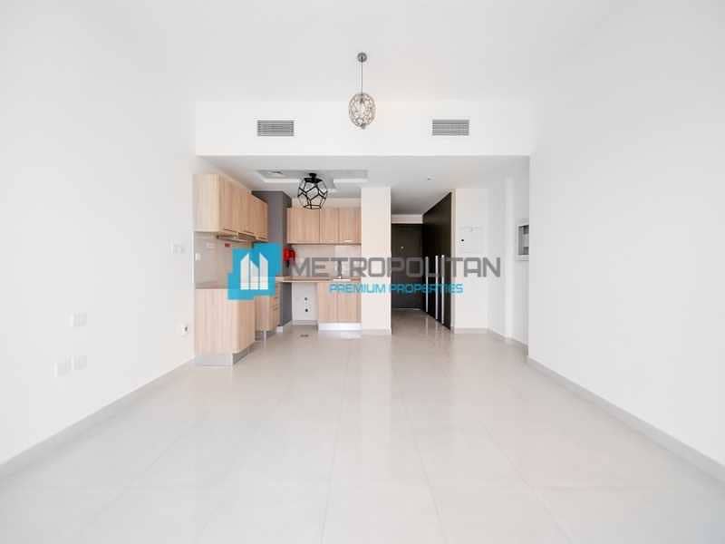 Brand New | Spacious Layout | High Floor | Vacant Brand New | Spacious Layout | High Floor | Vacant