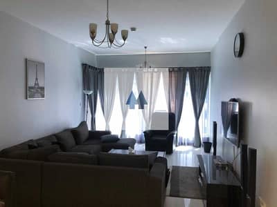 1 Bedroom Apartments for Rent in Dubai - 1 BHK Flats Page-84 | Bayut.com