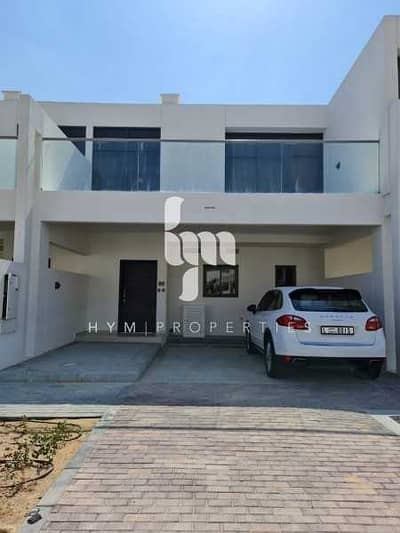 FULLY FURSNISHED - BRAND NEW  - SINGLE ROW