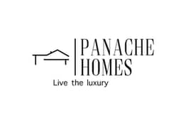 Panache Homes Real Estate