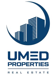 Umed Properties
