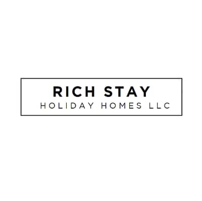 Rich Stay Holiday Homes