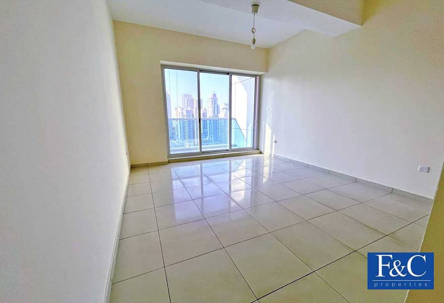 3 Beautiful Location | Large 1BR | Well Maintained