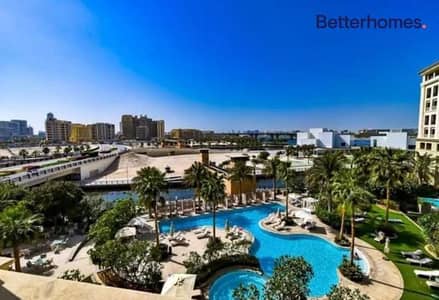 Luxury | Bright & Spacious | Lowered Price