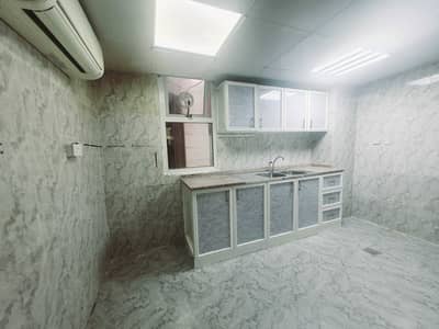 FABULOUS   2BHK   APARTMENT   AVAILABLE   FOR   RENT  IN PRIME  LOCATION  OF  MOHAMMAD   BIN  ZAYED   CITY