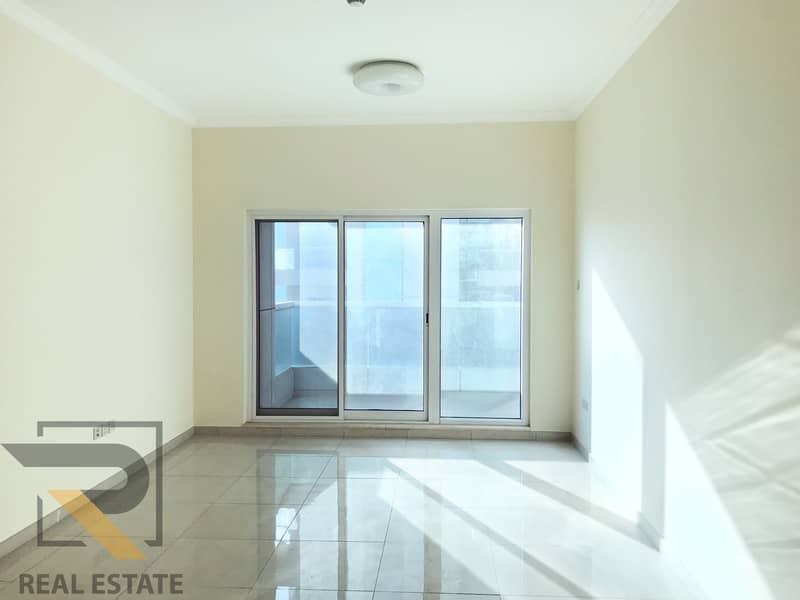 Квартира в Бизнес Бей，Арт XV Тауэр, 1 спальня, 57990 AED - 5509711