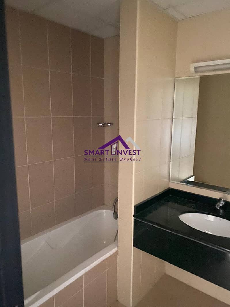 Ready 2 Bed Room for sale in Dubai Land,Que Point from AED 650K