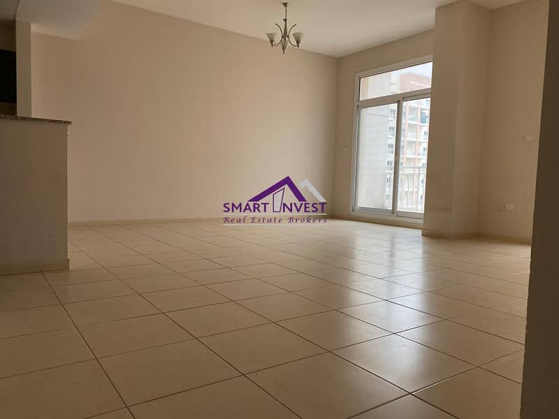 Ready 1 Bed Room for sale in Dubai Land,Que Point from AED 583K Ready 1 Bed Room for sale in Dubai Land,Que Point from AED 583K