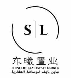 Shine Life Real Estate Broker