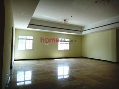 Fully Fitted Office Space Fully Fitted Office Space