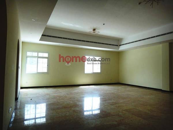 Fully Fitted Office Space Fully Fitted Office Space