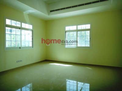 Fitted Office Space Fitted Office Space