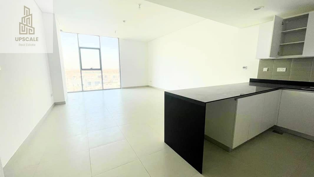 شقة في ذا بلس ريزيدنس،ذا بلس،المنطقة السكنية جنوب دبي،دبي الجنوب 2 غرف 43999 درهم - 5510187
