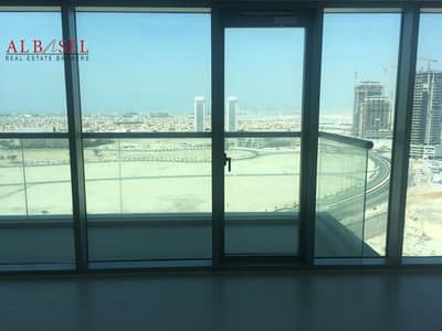 3 Bedroom Apartment for Sale in Dubai Science Park, Dubai - Penthouse Views | Large Open Spaces + Maids + Laundry