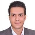 Abdelrahman Abdelmohsen Abdelrahman Abdelmohsen