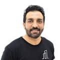 Zaheer Altaf Zaheer Altaf