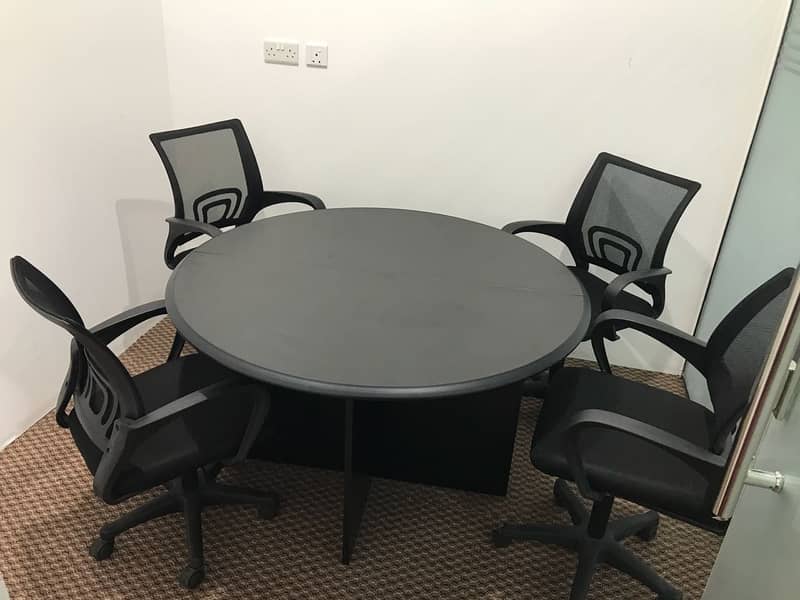SPECAIL OFFER | DESK WITH EJARI | NO COMMISSION - View 3