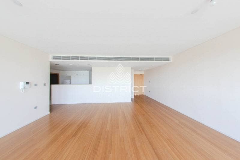 Great Deal - Amazing 2BR in Al Muneera for Sale Great Deal - Amazing 2BR in Al Muneera for Sale