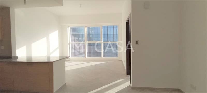 5 Available | Modern layout | Spacious