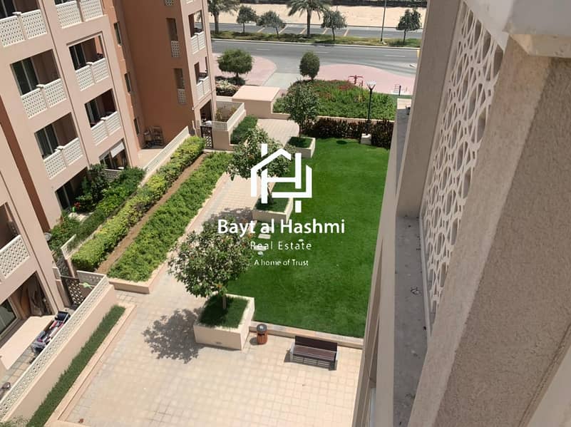 Квартира в Дубай Вотерфронт，Бадрах, 2 cпальни, 49000 AED - 5444663