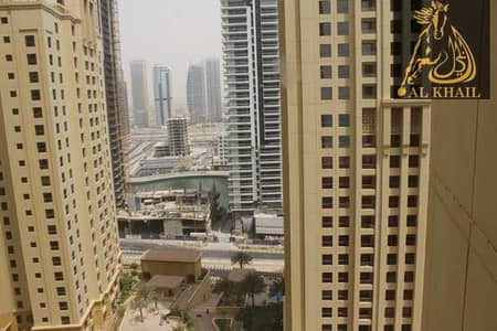 HOT DEAL EXCLUSIVE SPACIOUS 2 BR NICE VIEW