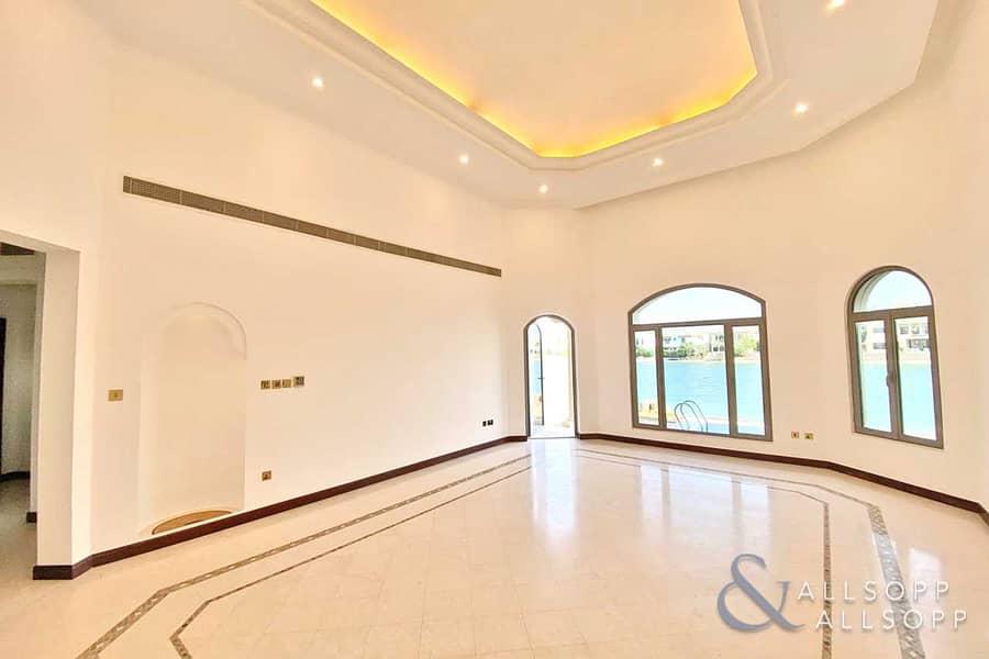 2 Genuine Listing | Newly Refurbished | Atlantis View