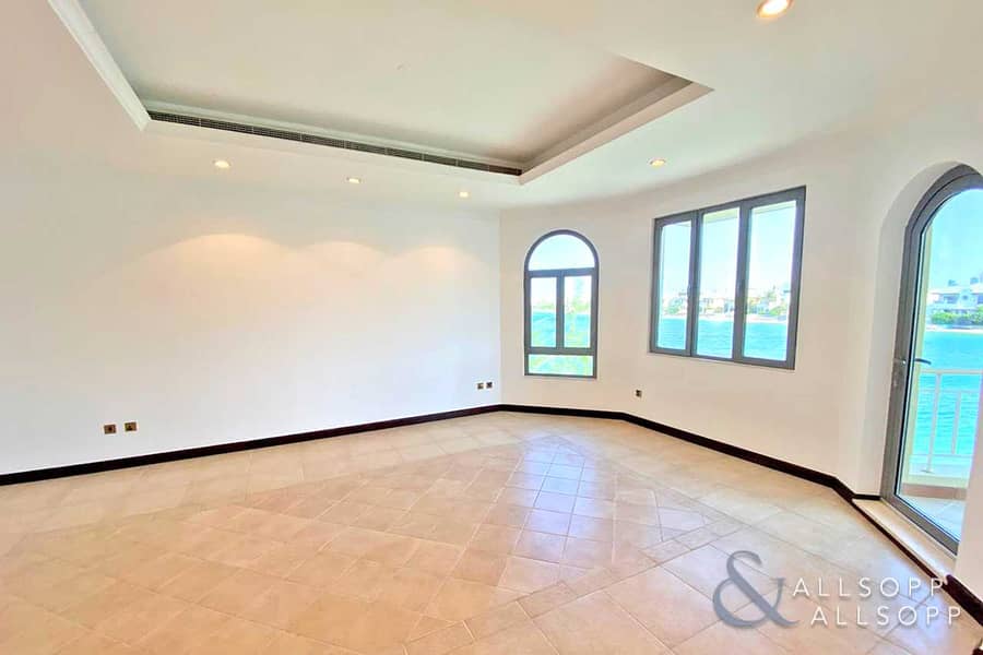 4 Genuine Listing | Newly Refurbished | Atlantis View