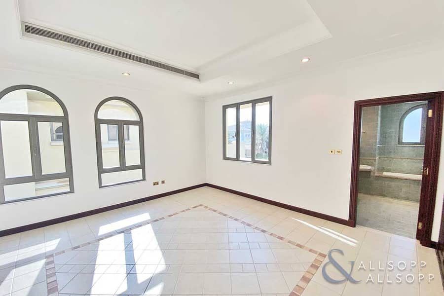 9 Genuine Listing | Newly Refurbished | Atlantis View