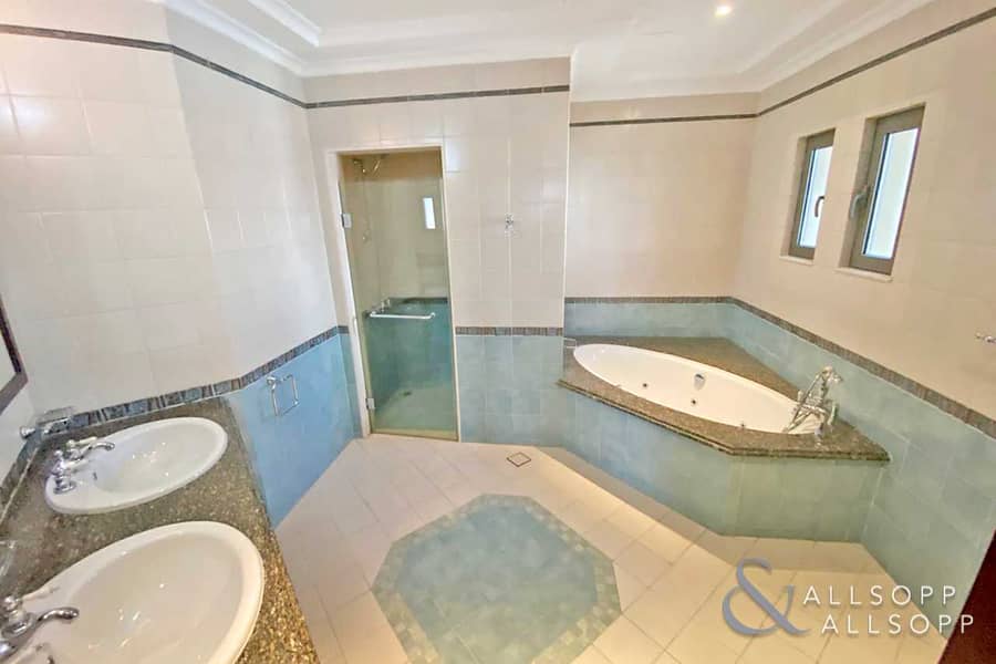 12 Genuine Listing | Newly Refurbished | Atlantis View