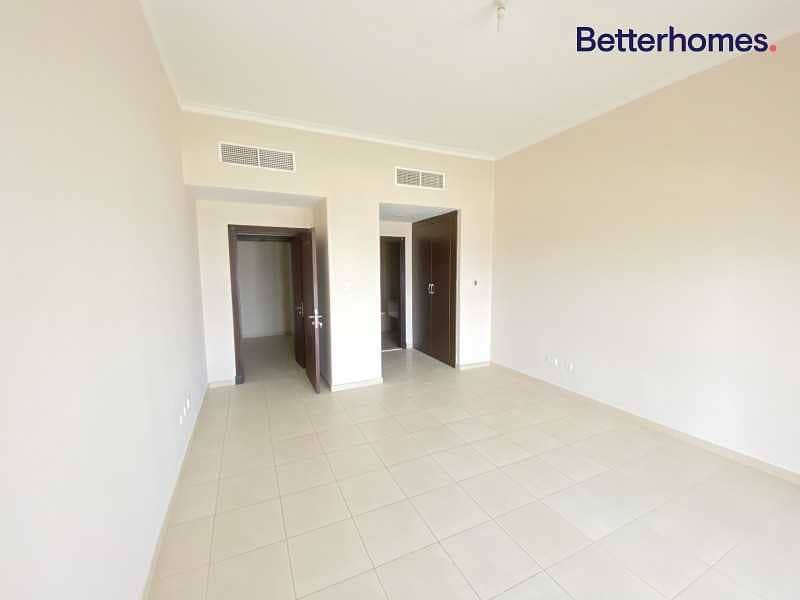 9 Huge Terrace | Great Condition | Block G | Spacious