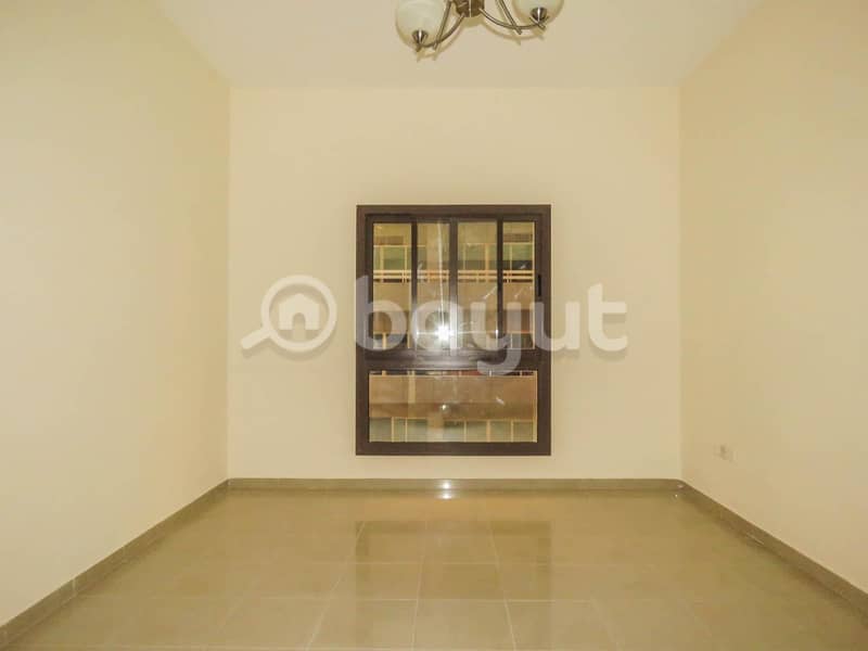 Квартира в Аль Барша，Аль Барша 1，Аль Мусави Тауэр, 1 спальня, 62000 AED - 4808711