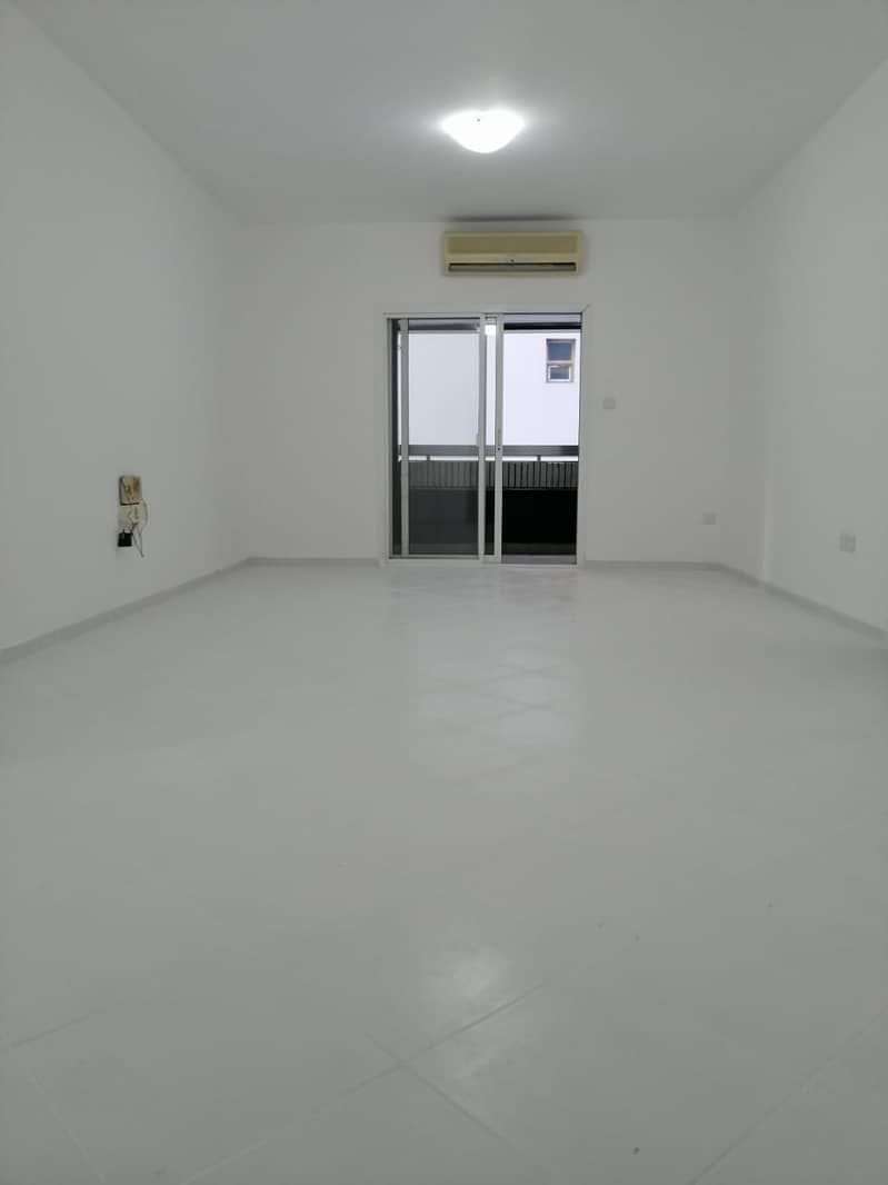 Квартира в Бур Дубай，Аль Раффа, 3 cпальни, 60000 AED - 4848509