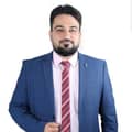 Jamal Hussain Jamal Hussain