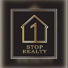 One Stop Realty Real Estate