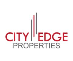 City Edge Properties LLC