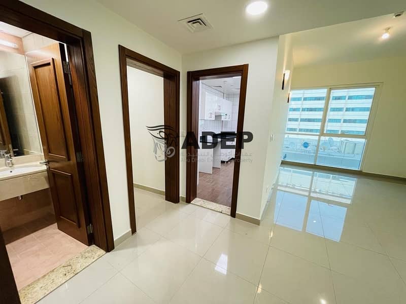 Квартира в Аль Халидия，Халидия Стрит, 2 cпальни, 60000 AED - 5499108