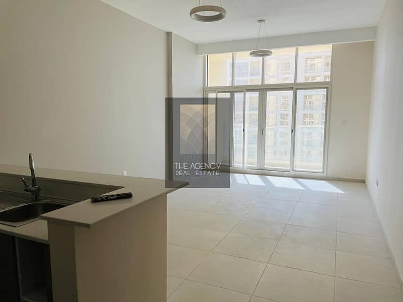 Квартира в Аль Барша，Аль Барша Саут, 1 спальня, 37000 AED - 5513291