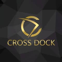 Cross Dock Real Estate Brokerage