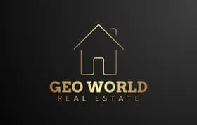 Geo World Real Estate